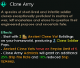 clone army.png